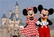 La plainte pour discrimination contre Disneyland Paris piétine