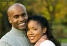 Les Africains à l’heure de la séduction Les Africains à l’heure de la séduction