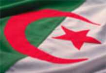 Algérie : les sanctions contre Al-Qaïda et les talibans en débat
