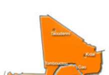 Mali : les rebelles touareg et le gouvernement ont signé  l’arrêt des hostilités Mali : les rebelles touareg et le gouvernement ont signé  l’arrêt des hostilités