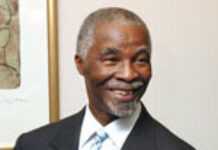 Zimbabwe: Pretoria savoure sa victoire diplomatique Zimbabwe: Pretoria savoure sa victoire diplomatique