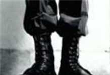 La France réorganise ses forces militaires en Afrique La France réorganise ses forces militaires en Afrique