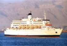 Incendie d’un ferry en Egypte : des acquittements au goût de scandale
