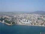 arton14897