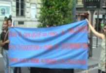 rasst-2.jpg