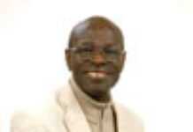 Nsekuye Bizimana