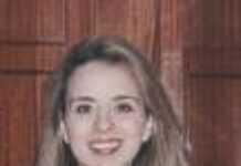 Deux Africaines dans le classement des femmes les plus puissantes du monde H. Bouhia