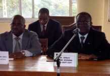 Cameroun : les autorités inflexibles face aux déguerpis de la Briqueterie EvounaG2.jpg