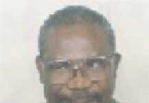 Les Masters Class de Lomé : l’Afrique à la page culturelle Les Masters Class de Lomé : l’Afrique à la page culturelle