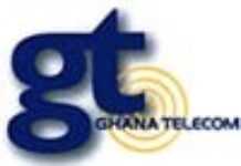 Des citoyens veulent empêcher la vente de Ghana Telecom à Vodafone Des citoyens veulent empêcher la vente de Ghana Telecom à Vodafone