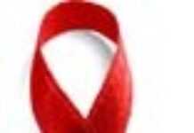 Conférence internationale sur le sida : la prévention, priorité des priorités