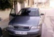 Algérie : nouvelles taxes sur l’achat de véhicules neufs Algérie : nouvelles taxes sur l’achat de véhicules neufs