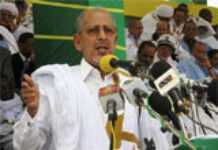 Coup d’Etat en Mauritanie : « Il s’agit d’une action destinée à sauver le pays » Coup d’Etat en Mauritanie : « Il s’agit d’une action destinée à sauver le pays »