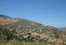 Algérie : 12 terroristes abattus à Beni Doula Algérie : 12 terroristes abattus à Beni Doula