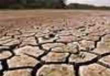 Les conséquences du changement climatique Les conséquences du changement climatique