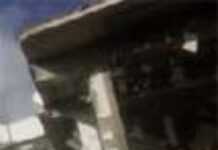 Algérie : 8 morts et 19 blessés dans un attentat kamikaze à Zemmouri Algérie : 8 morts et 19 blessés dans un attentat kamikaze à Zemmouri