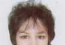 J.O. de Pékin : Soraya Haddad remporte la première médaille algérienne J.O. de Pékin : Soraya Haddad remporte la première médaille algérienne