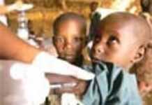 Côte d’Ivoire : polémique autour des victimes de la fièvre jaune Côte d’Ivoire : polémique autour des victimes de la fièvre jaune