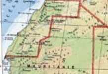 Vers des consultations politiques entre l’UE et la Mauritanie Vers des consultations politiques entre l’UE et la Mauritanie