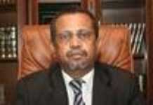 Mauritanie : l’ex-Premier ministre de nouveau arrêté Mauritanie : l’ex-Premier ministre de nouveau arrêté