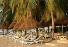 Les professionnels du tourisme au Sénégal en quête de financement