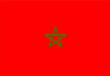Maroc : incinération de plus de 4 tonnes de haschich