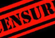 Censure de Facebook en Tunisie : un blogueur témoigne