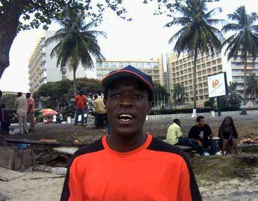 dragueurGabon1.jpg dragueurGabon1.jpg