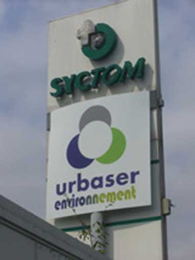 syctom--urbaser-environneme.jpg