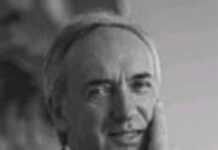 Les ambitions africaines de France Télécom Marc Rennard