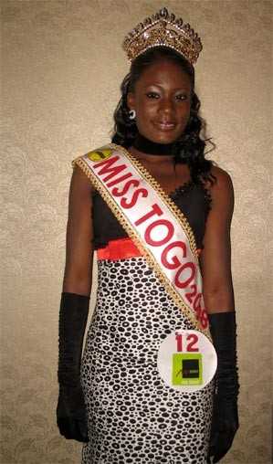 MissTogo2008bis.jpg