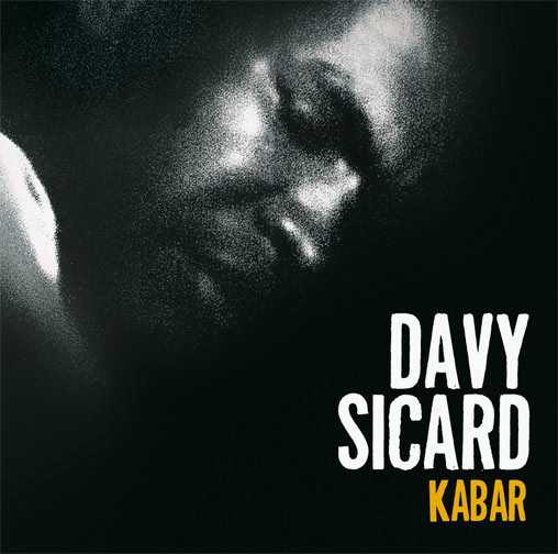 SicardKabard.jpg SicardKabard.jpg