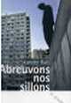 abreuvons.jpg abreuvons.jpg