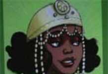 Comment Disney est allé a la conquête de la communauté noire Comment Disney est allé a la conquête de la communauté noire