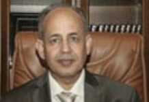 L’avenir incertain du nouveau gouvernement de Mauritanie L’avenir incertain du nouveau gouvernement de Mauritanie