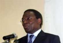 Santé : l’OMS rappelle aux citoyens et gouvernants africains leurs responsabilités Santé : l’OMS rappelle aux citoyens et gouvernants africains leurs responsabilités