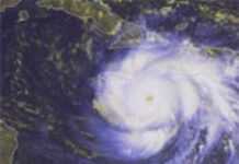 Une série de cyclones plonge Haïti dans la tourmente Une série de cyclones plonge Haïti dans la tourmente