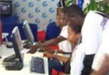 Internet bon marché en Afrique: c’est pour bientôt!