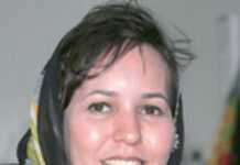 Hajbouha Zoubeir, VRP des provinces du sud marocain Hajbouha Zoubeir