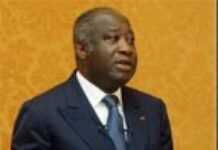 Côte d’Ivoire : Gbagbo nomme un nouveau comité de gestion de la filière café-cacao
