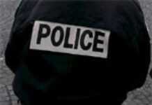 L’enquête sur la mort d’un jeune Malien en France relancée L’enquête sur la mort d’un jeune Malien en France relancée