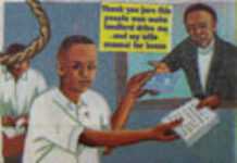 Corruption : l’Algérie, mauvais élève du classement Transparency international Corruption : l’Algérie, mauvais élève du classement Transparency international