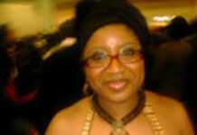 Marina Marville: « Les affaires, c’est d’abord les contacts ! » Marina Marville