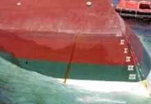 Le drame du « Joola », objet de discorde entre la France et le Sénégal Le drame du « Joola », objet de discorde entre la France et le Sénégal