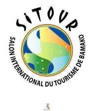 SITOURLogo.jpg