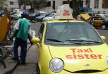Taxisister2.jpg