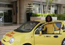 Taxis électriques : Dakar tient-elle une réponse aux motos-taxis ? Taxisister4.jpg