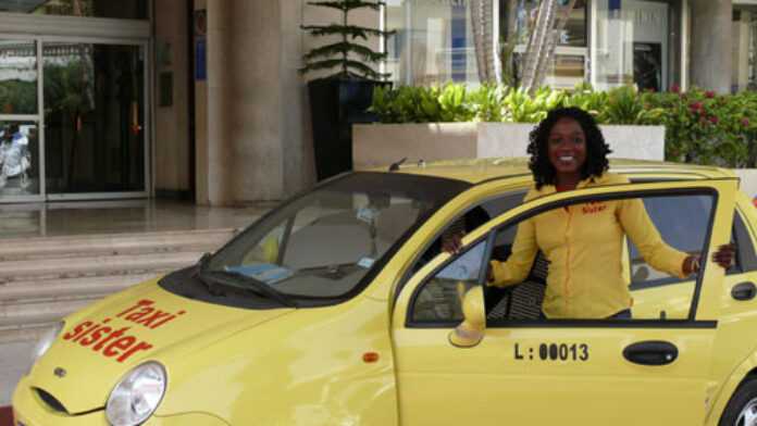Taxisister4.jpg Taxisister4.jpg
