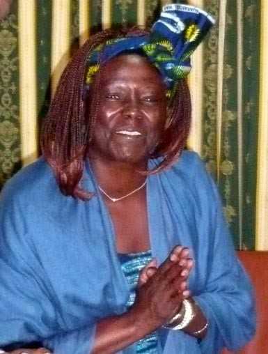 WangariMaathai.jpg