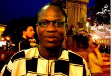 12e Sommet de la Francophonie au Quebec : restaurer les fondamentaux, arrêter le gâchis ! Amadou Lamine Sall